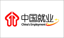 中國就業(yè)網(wǎng)